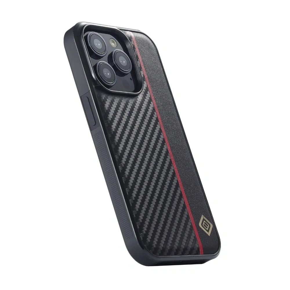 iPhone 15 Plus Case